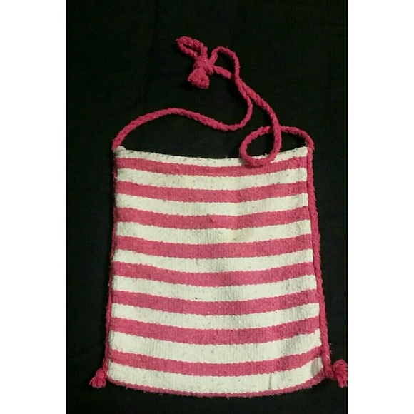 Bags - Picture 3 of 3