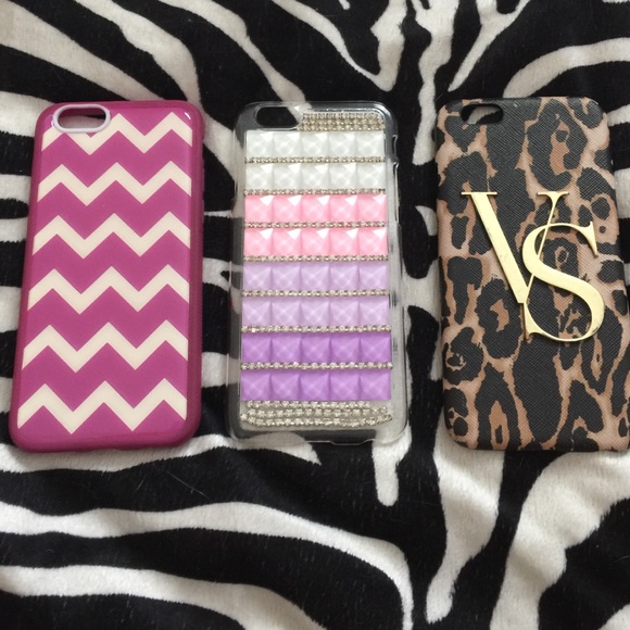 iPhone 6 cases