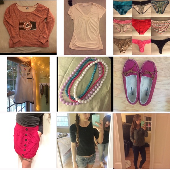 Bundle Reserved - image 1