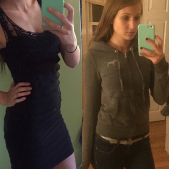 Bundle Reserved - image 2