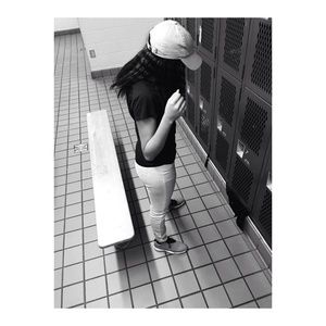 Meet your Posher, Charity