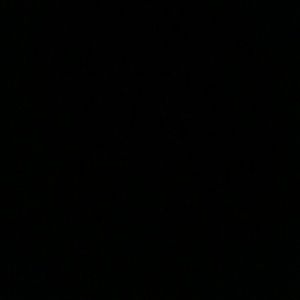 Meet your Posher, Marisa