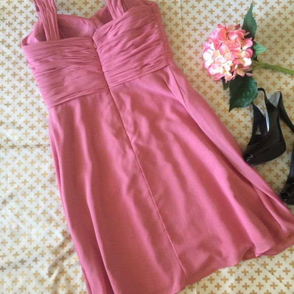 ❌SOLD LOCALLY❌ - Picture 2 of 2