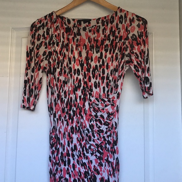 Dress - Picture 2 of 4