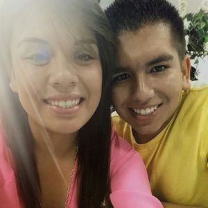 Meet your Posher, Ines