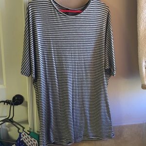 Piko/dress/shirt