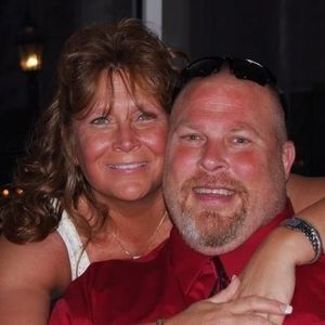 Meet your Posher, Cyndi