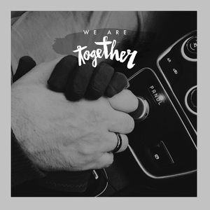 Meet your Posher, Kawther