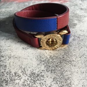 Marc Jacob bracelet