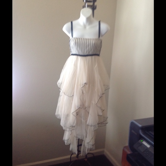 Dress by FP One