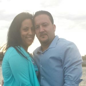 Meet your Posher, Jose