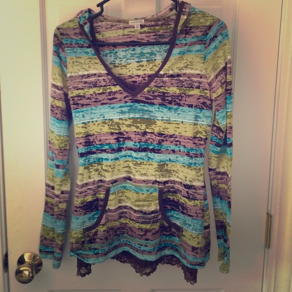 🎀Maurice's Top &Tank Top🎀