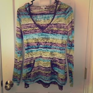 🎀Maurice's Top &Tank Top🎀