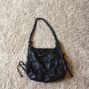 Medium/Oversize purse from Urban Outfitters