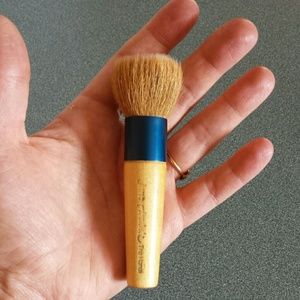 Jane Iredale Handy brush (kabuki)