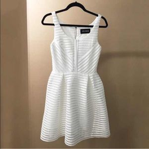 Murina Dress
