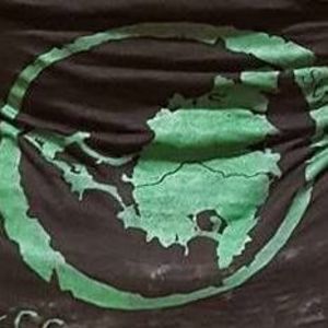 Meet your Posher, Kathleen