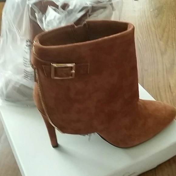 Shoe boot - Picture 2 of 3