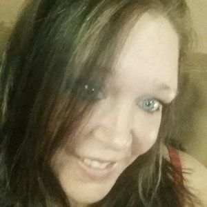 Meet your Posher, Jillian