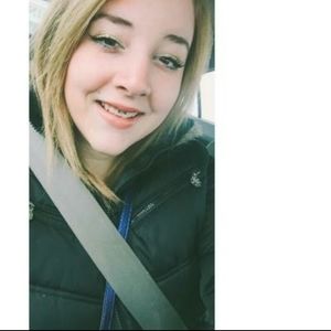 Meet your Posher, Miranda