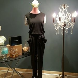 **SOLD** MICHAEL KORS Jumpsuit