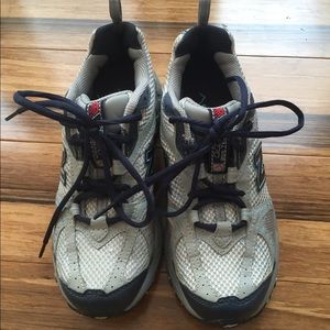 New Balance All Terrain 461