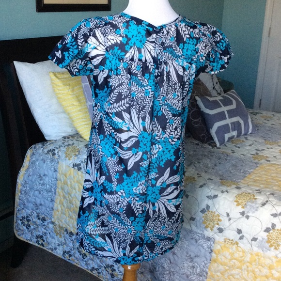 DONATED - Picture 2 of 4