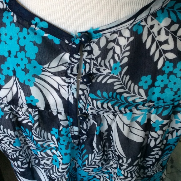 DONATED - Picture 3 of 4