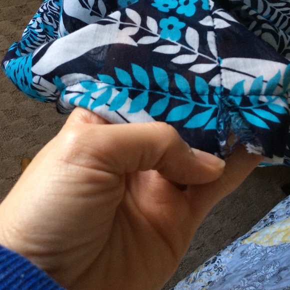 DONATED - Picture 4 of 4