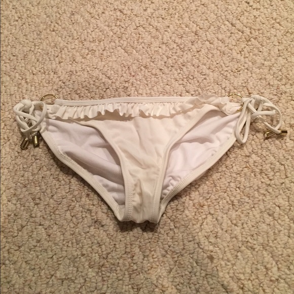Xhilaration Swim Bottoms