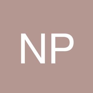 Meet your Posher, Norma