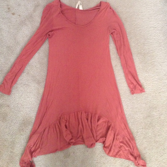 PacSun dress
