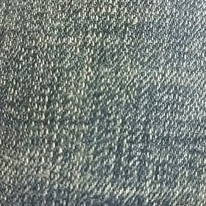 Meet your Posher, Denver