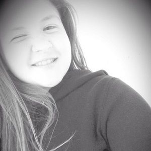 Meet your Posher, Kylie