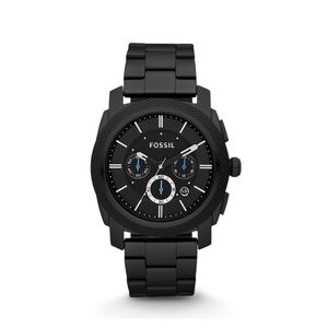 Meet your Posher, Mauricio