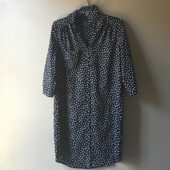 Dress - Picture 2 of 4