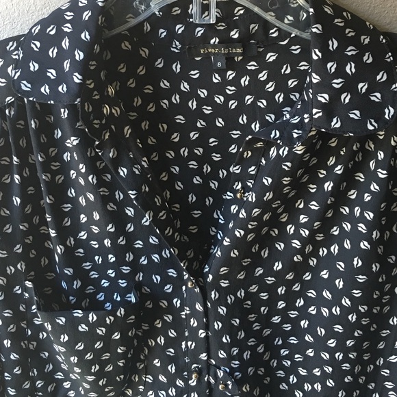 Dress - Picture 3 of 4