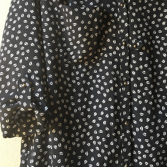 Dress - Picture 4 of 4