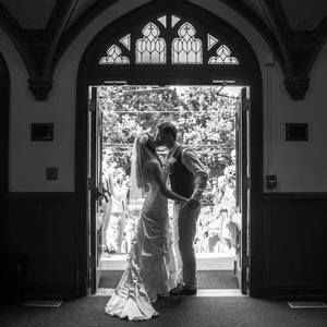 Meet your Posher, Meghan