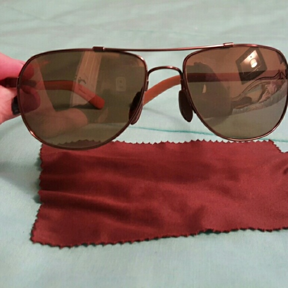 maui jim sunglasses