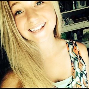 Meet your Posher, Cassidy