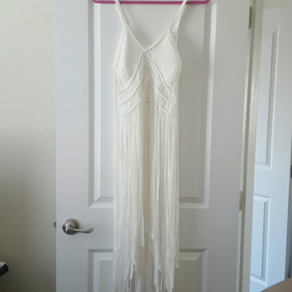 Top - Picture 1 of 2