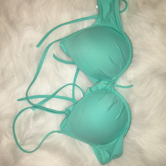 Victoria's Secret Other - Victoria's Secret bathingsuit