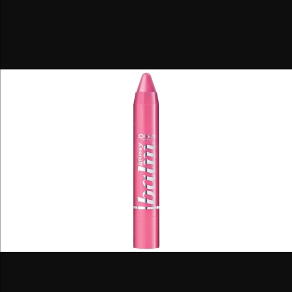 👄Gloosy Balm 👄 - Picture 3 of 3