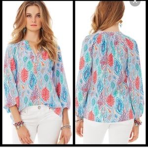 💕traded! Graciekellee