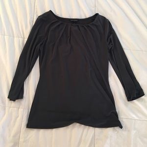 Banana Republic top