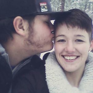 Meet your Posher, Alana