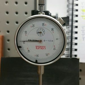 Meet your Posher, Derek