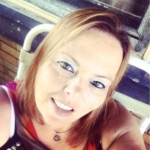 Meet your Posher, Charety