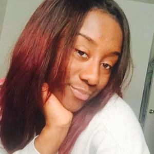 Meet your Posher, Ivy